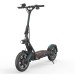 Dualtron City Elektrikli Scooter
