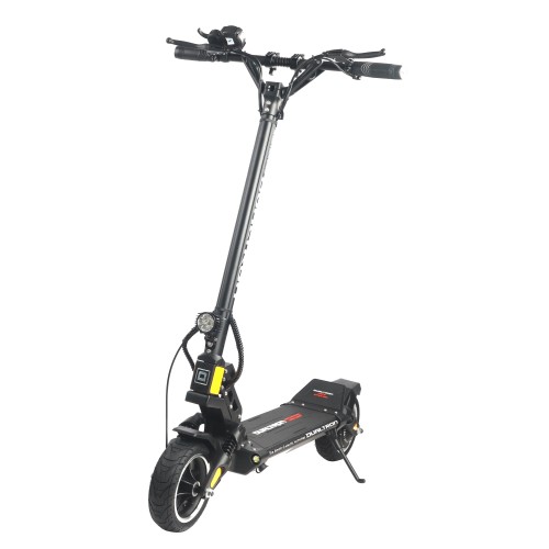 Dualtron Mini Special Elektrikli Scooter