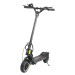 Dualtron Mini Special Elektrikli Scooter