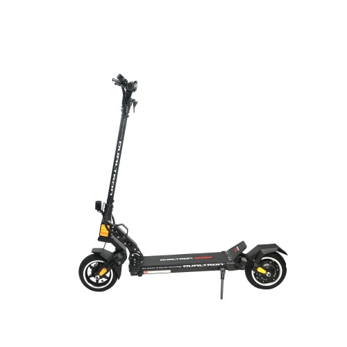 Dualtron Mini Special Elektrikli Scooter