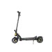 Dualtron Mini Special Elektrikli Scooter