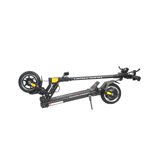 Dualtron Mini Special Elektrikli Scooter