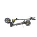 Dualtron Mini Special Elektrikli Scooter