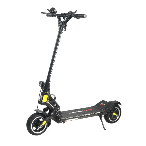 Dualtron Mini Special Elektrikli Scooter