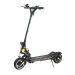 Dualtron Mini Special Elektrikli Scooter