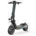 Dualtron X2 Limited Elektrikli Scooter