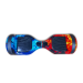 Citymate CITY-01 Elektrikli Kaykay Bluetooth ve Hoverboard Kasa 39