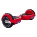 Citymate CITY-01 Elektrikli Kaykay Bluetooth Hoverboard Kasa 35
