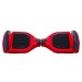 Citymate CITY-01 Elektrikli Kaykay Bluetooth Hoverboard Kasa 35