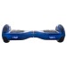 Citymate CITY-01 Elektrikli Kaykay Bluetooth Hoverboard Kasa 36