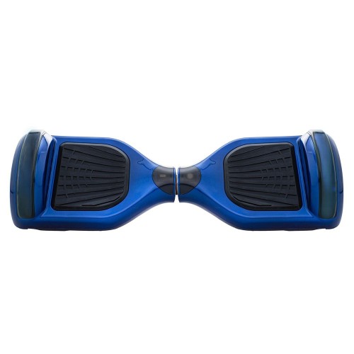 Citymate CITY-01 Elektrikli Kaykay Bluetooth Hoverboard Kasa 36