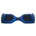 Citymate CITY-01 Elektrikli Kaykay Bluetooth Hoverboard Kasa 36