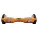 Citymate CITY-01 Elektrikli Kaykay Bluetooth Hoverboard Kasa 34