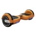 Citymate CITY-01 Elektrikli Kaykay Bluetooth Hoverboard Kasa 34