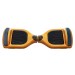 Citymate CITY-01 Elektrikli Kaykay Bluetooth Hoverboard Kasa 34