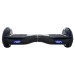 Citymate CITY-01 Elektrikli Kaykay Bluetooth Hoverboard Kasa 37