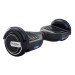 Citymate CITY-01 Elektrikli Kaykay Bluetooth Hoverboard Kasa 37