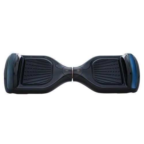 Citymate CITY-01 Elektrikli Kaykay Bluetooth Hoverboard Kasa 37