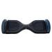 Citymate CITY-01 Elektrikli Kaykay Bluetooth Hoverboard Kasa 37