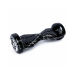 Citymate CITY-02 Elektrikli Kaykay Hoverboard 8.5 inch Ledli Kasa 06
