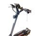 Dualtron Achilleus Limited Elektrikli Scooter