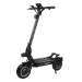 Dualtron Achilleus Limited Elektrikli Scooter Siyah