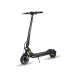 Dualtron Dolphin