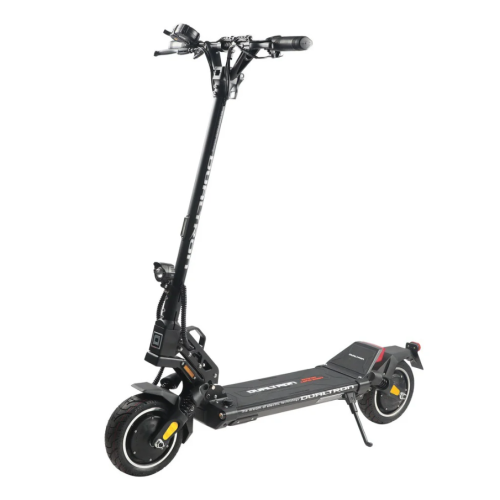 Dualtron Aminia Long Body Scooter