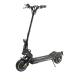 Dualtron Aminia Long Body Scooter