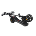Dualtron Aminia Long Body Scooter