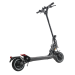 Dualtron Aminia Long Body Scooter