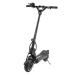 Dualtron Aminia Long Body Scooter
