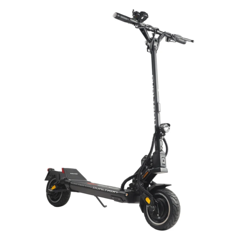 Dualtron Aminia Long Body Scooter