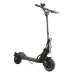 Dualtron Aminia Long Body Scooter
