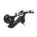Dualtron Aminia Long Body Scooter