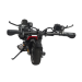 Dualtron Aminia Long Body Scooter