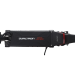 Dualtron Aminia Long Body Scooter