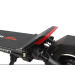 Dualtron Aminia Long Body Scooter