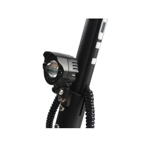 Dualtron Aminia Long Body Scooter