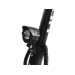 Dualtron Aminia Long Body Scooter