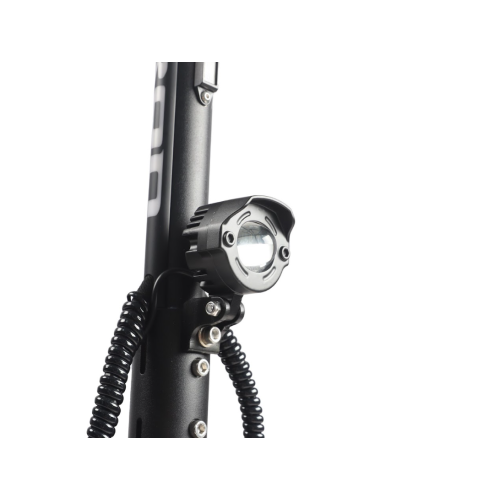 Dualtron Aminia Long Body Scooter