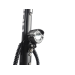 Dualtron Aminia Long Body Scooter
