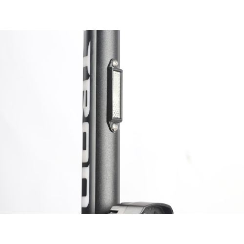 Dualtron Aminia Long Body Scooter