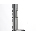 Dualtron Aminia Long Body Scooter