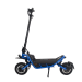 Rovoron R7 Dualtron Scooter Mavi