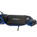 Rovoron R7 Dualtron Scooter Mavi
