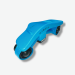 Citymate Sea Scooter Elektrikli Deniz Scooter Mavi