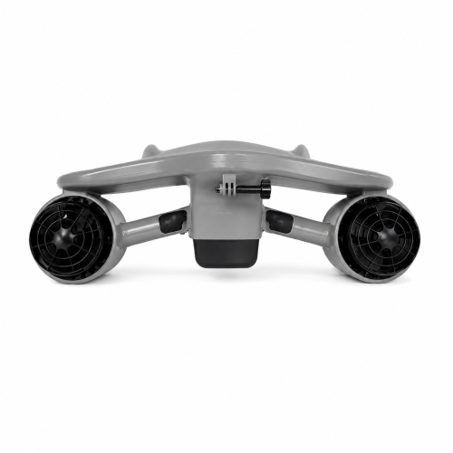 Citymate Sea Scooter Elektrikli Deniz Scooter Gri