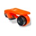 Citymate Sea Scooter Elektrikli Deniz Scooter Turuncu