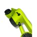 Citymate Sea Scooter Elektrikli Deniz Scooter Yeşil